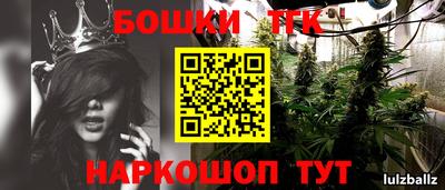винт Камышлов