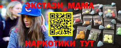 jwh Кандалакша